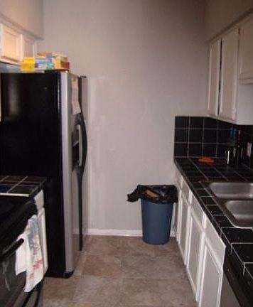 5th image of 2901 San Jacinto Blvd APT 304