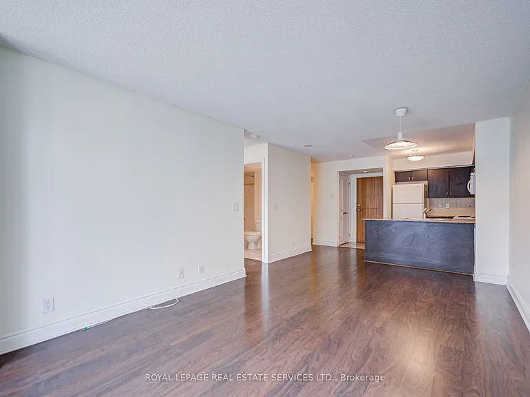 30 Clegg Rd #809 — Photo 17