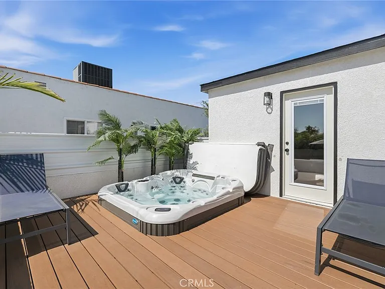 16914 S Hobart Blvd — Photo 25