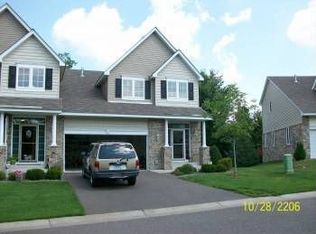 17205 Yale St NW, Elk River, MN 55330