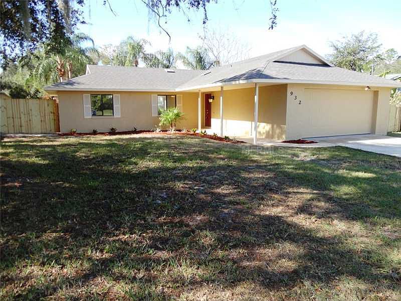 1st image of 932 Whitewood Dr