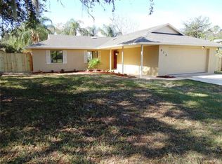 932 Whitewood Dr, Deltona, FL 32725
