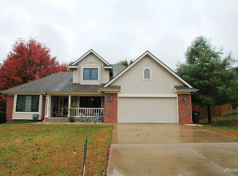 SE 1.5 Story 3+  BR, 3.5 BA, Bsmt, 2 car garage home