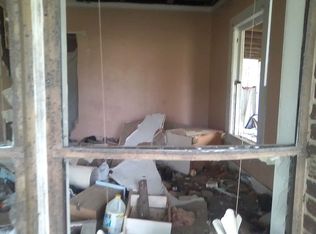 4131 Washington Blvd, Moss Point, MS 39563