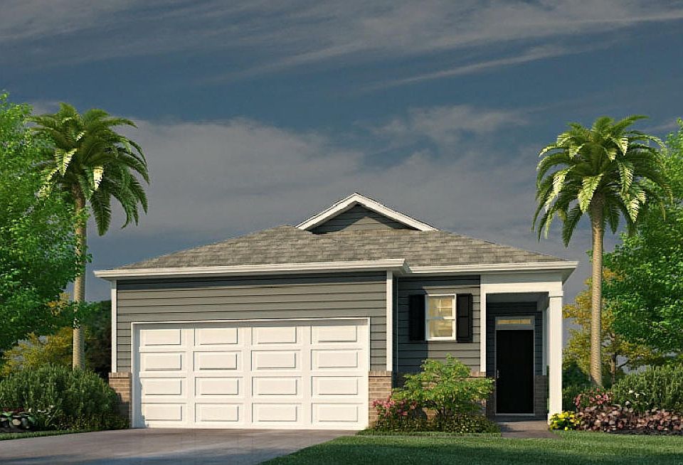 1st image of 152 Sweet Cherry Ln