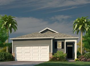 152 Sweet Cherry Ln, Summerville, SC 29486