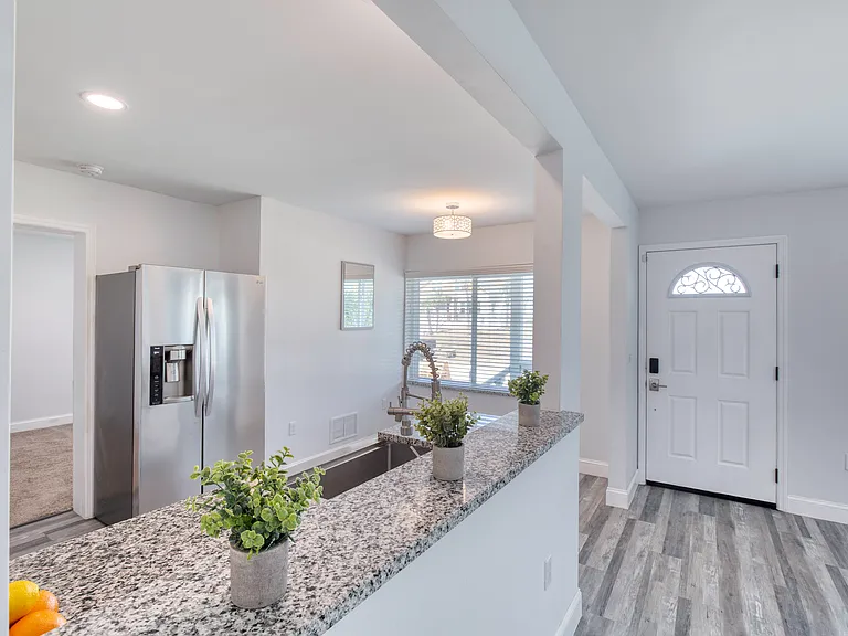 130 Harrison Rd — Photo 17