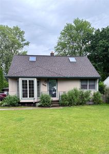 26761 Hickler Ln, Harrison Township, MI, 48045