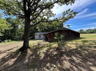 9453 County Road 455, Mokane, MO 65059
