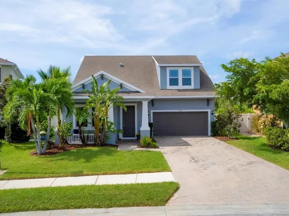 7552 Aguila Dr, Sarasota, FL 34240