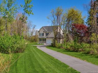 106 Princeton Dr, Burlington, CT 06010