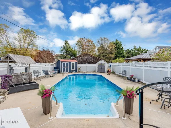 308 Baltimore Avenue, Point Pleasant Beach, NJ 08742