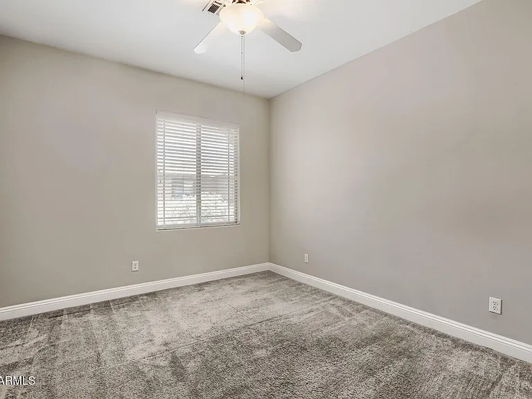 1225 N 36th St #1115 — Photo 13