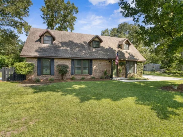 85274 Elise Rd, Yulee, FL 32097