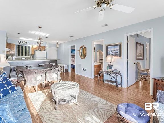 5th image of 25861 Canal Rd #55