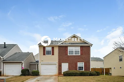 155 Meadowridge Dr Photo 1