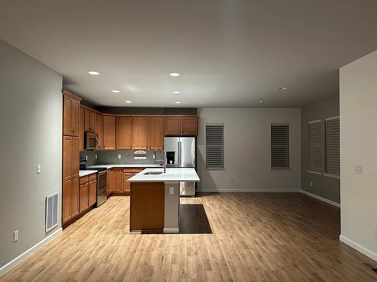 2041 Trail Stone Ct — Photo 9