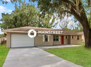 2681 Wilson Blvd, Lakeland, FL 33805