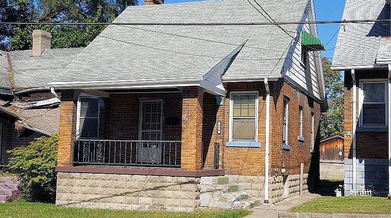 1st image of 404 Township Ave