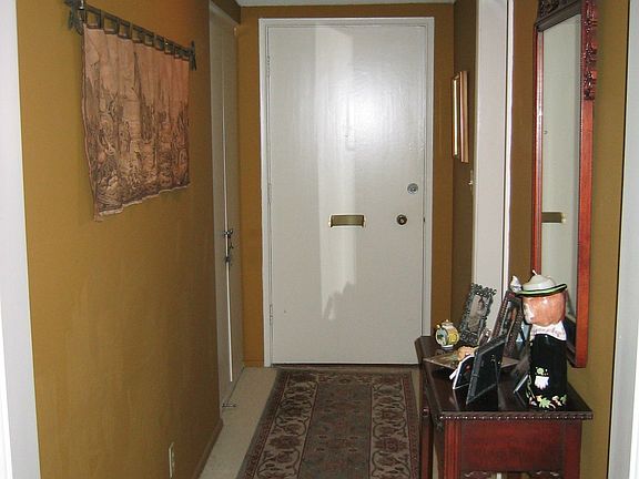 2nd image of 1066 San Pasqual St APT 12
