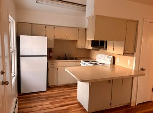 2701 Denali St #4, Anchorage, AK 99503