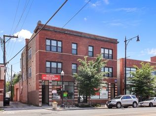 4317 W Irving Park Rd #3B, Chicago, IL 60641