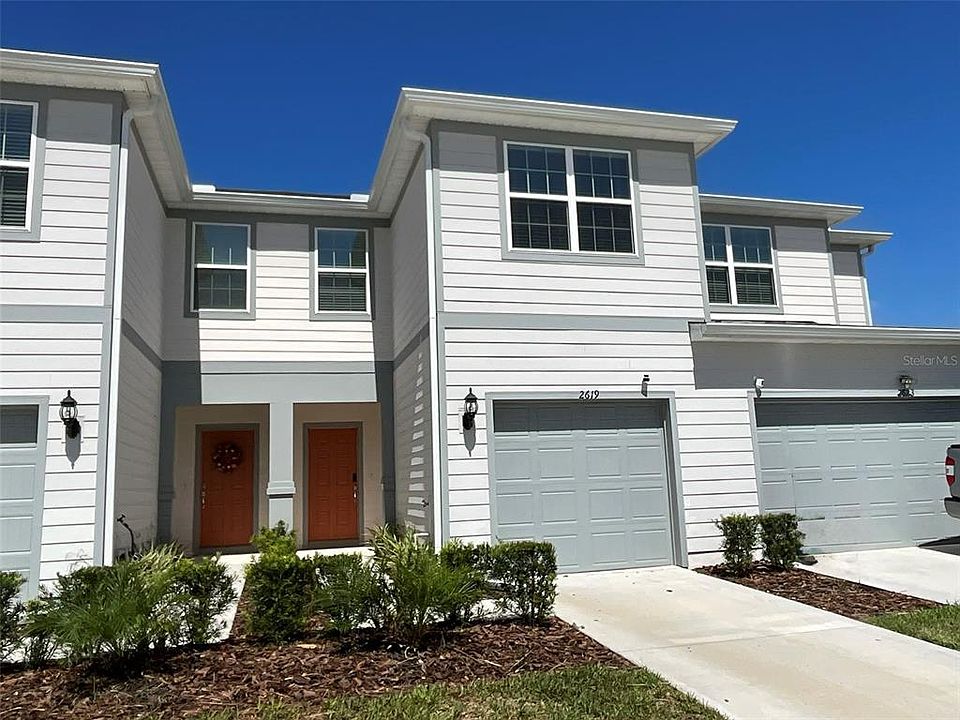 1st image of 2619 Winsome Way