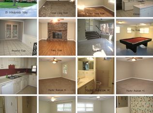 113 Wind Creek Way, Enterprise, AL 36330