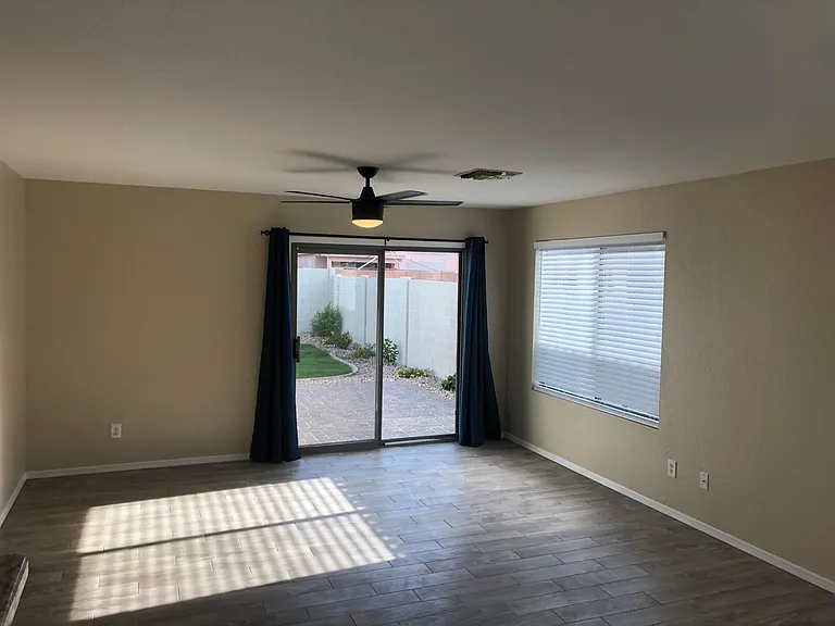 13732 W Keim Dr — Photo 11