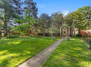 303 W Michigan Ave, Urbana, IL 61801