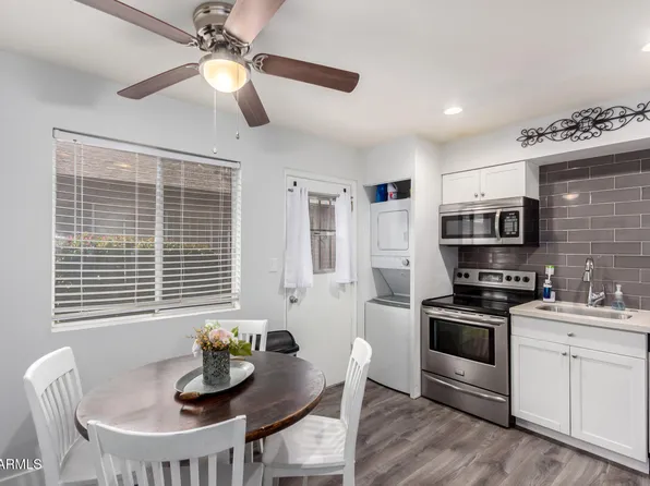 3031 S RURAL Road #9, Tempe, AZ 85282