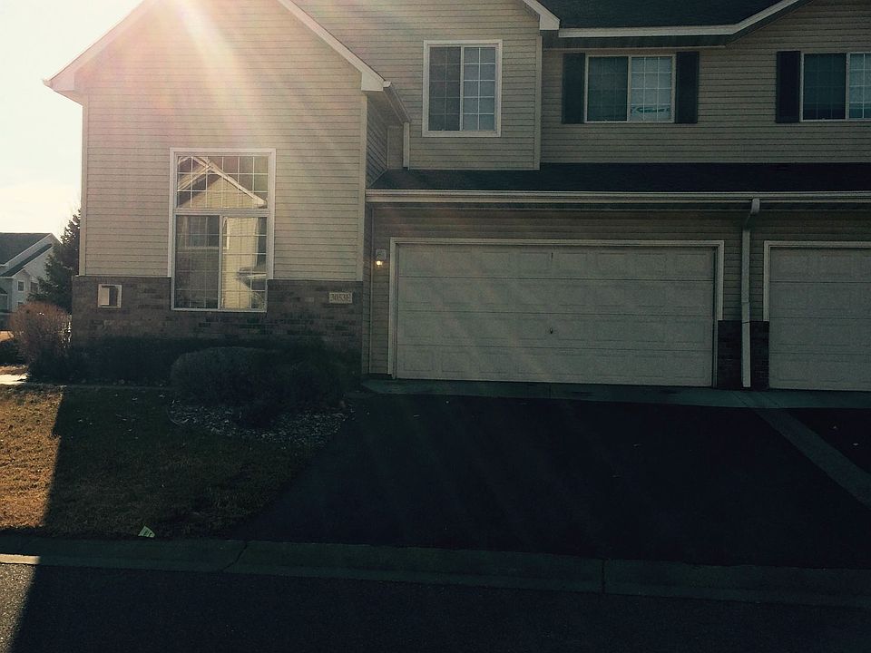 1st image of 3053 Juniper Ln