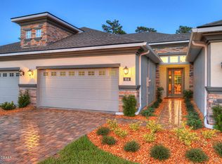 706 Aldenham Ln, Ormond Beach, FL 32174