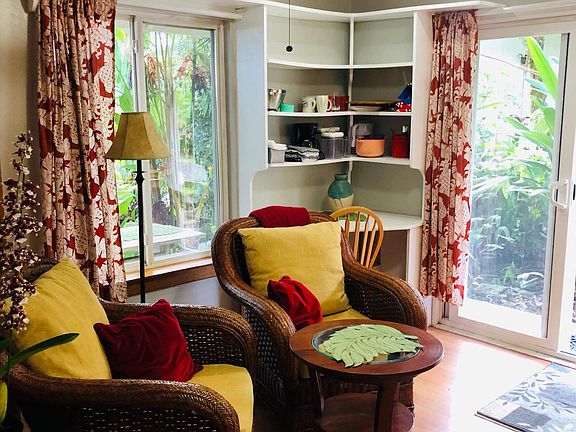 4th image of 2880 Ainaola Dr