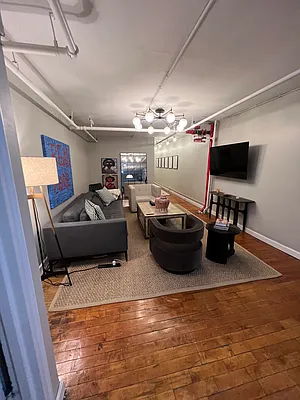 Rented by Jeffrey M Weinstein, LREB | media 8