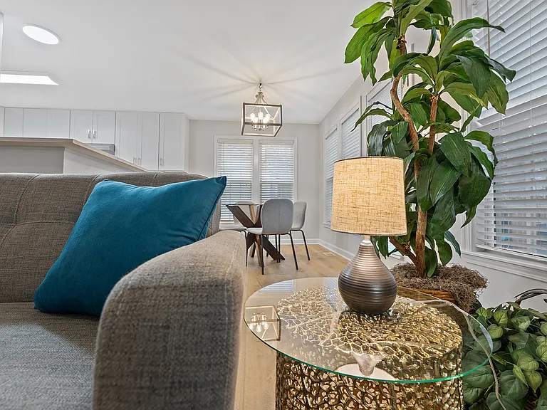 8622 Carileph Ct — Photo 9