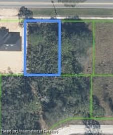 2nd image of 4609 Schumacher Rd