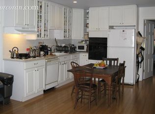 157 6th Ave, Brooklyn, NY 11217