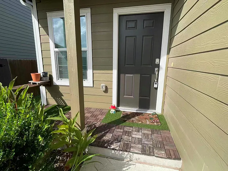 2321 Forgetmenot Ln — Photo 3