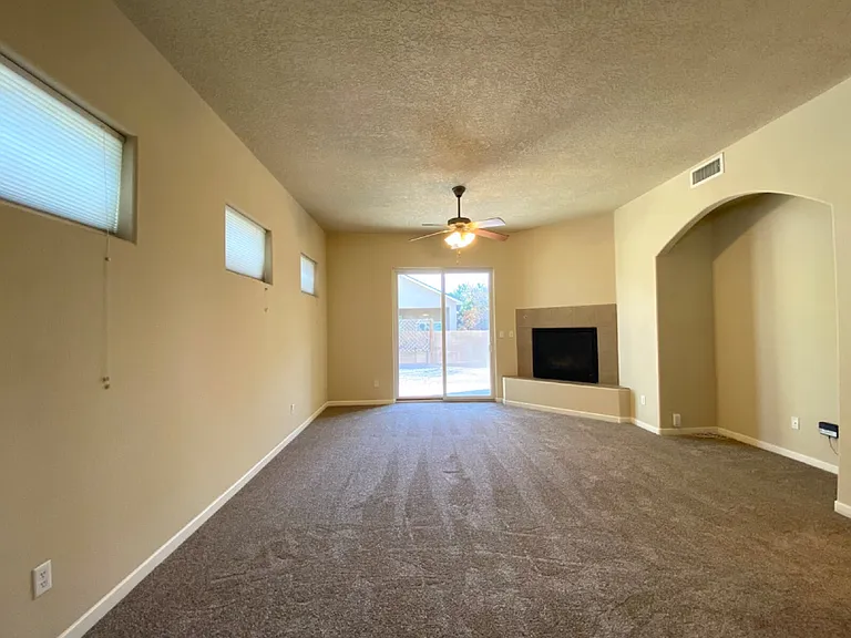 2132 Palenque Dr SE — Photo 8
