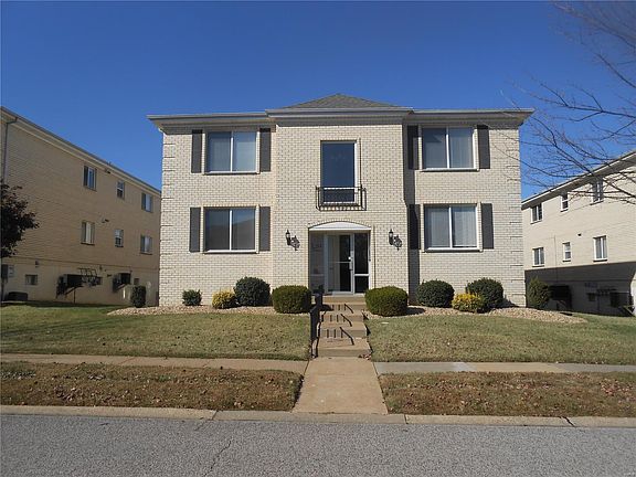 2nd image of 12567 Chardin Pl APT 4
