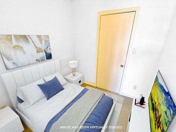 2nd image of 11316 Palm Dr #4
