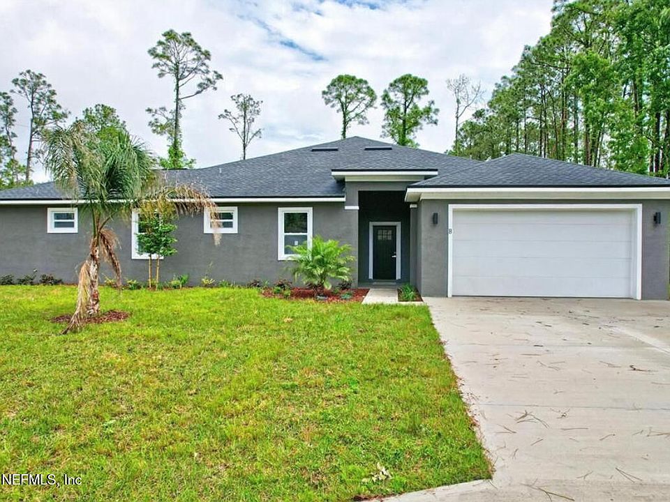 Pony's House Pony's House | Cliffside Park NJ