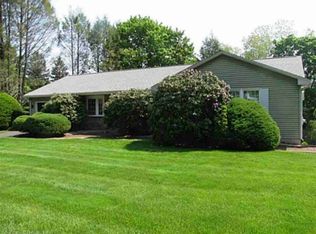 15 Hale Street Ext, Vernon, CT 06066