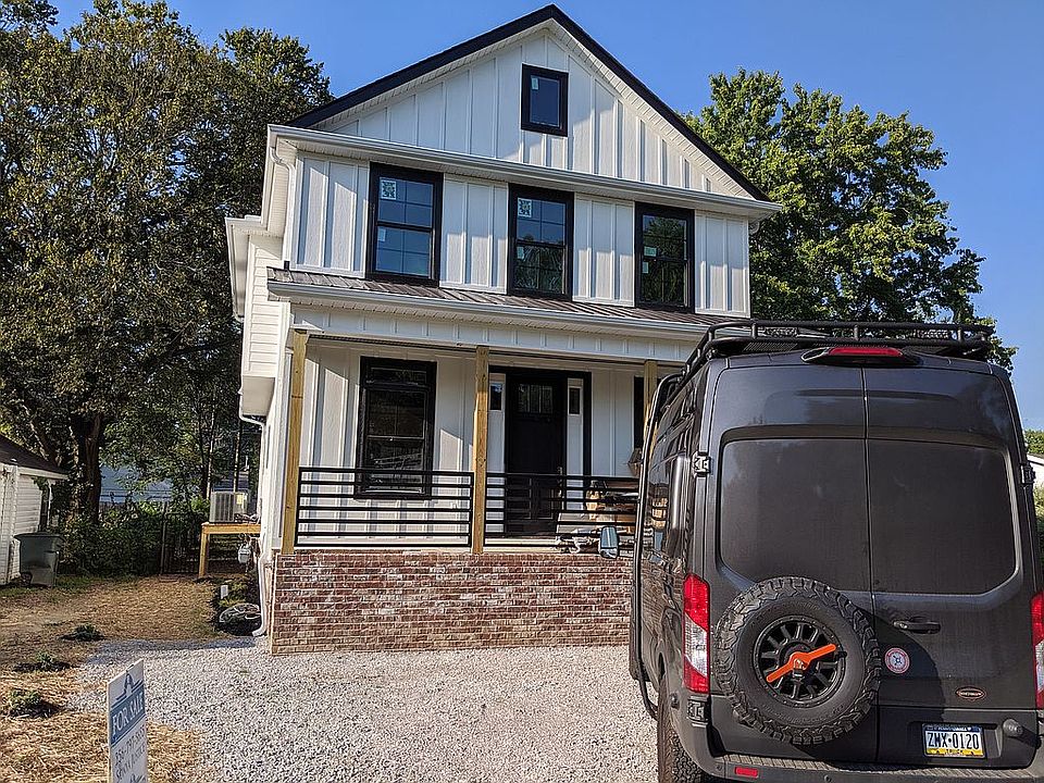 1st image of 1213 Rison Ave NE