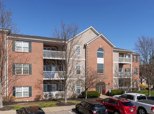 467 Ivy Ridge Dr #467, Newport, KY 41076