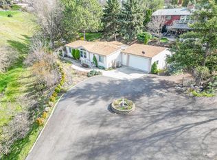 1831 5th St, Lewiston, ID 83501