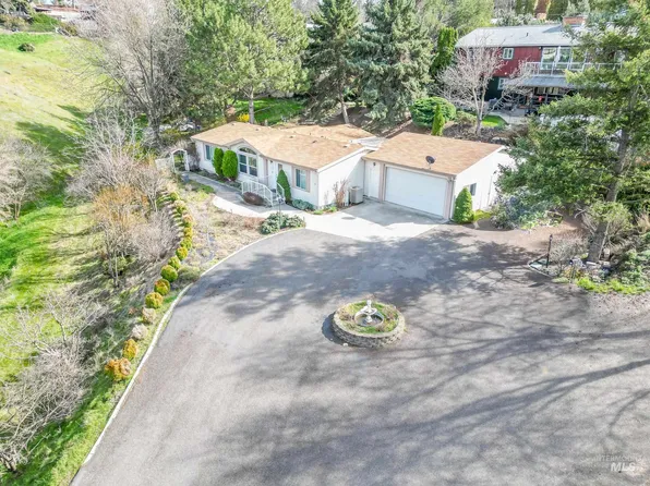 1831 5th St, Lewiston, ID 83501