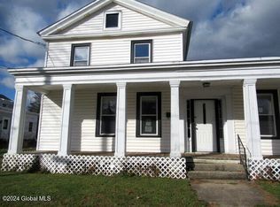 6 Fisher St, Greenwich, NY 12834