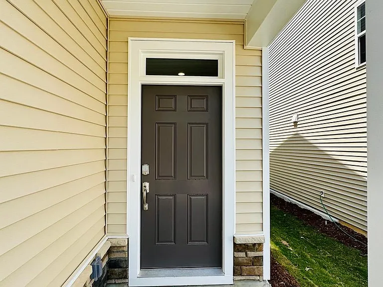 3125 Star Gazing Ln — Photo 3